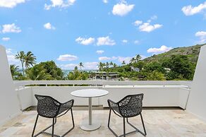 InterContinental Hayman Great Barrier Reef by IHG