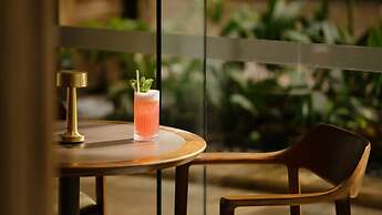 InterContinental Hayman Great Barrier Reef by IHG