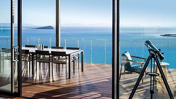 InterContinental Hayman Great Barrier Reef by IHG