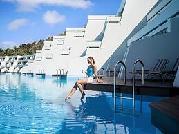 InterContinental Hayman Great Barrier Reef by IHG