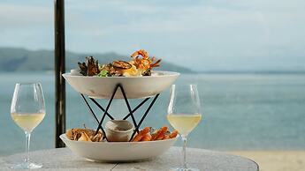 InterContinental Hayman Great Barrier Reef by IHG