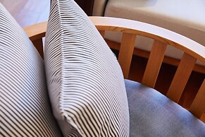 InterContinental Hayman Great Barrier Reef by IHG