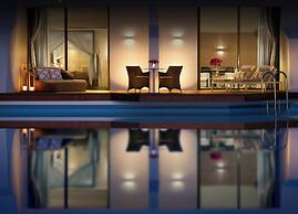 InterContinental Hayman Great Barrier Reef by IHG