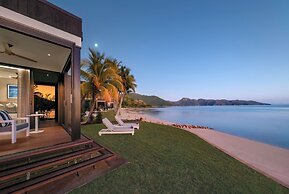 InterContinental Hayman Great Barrier Reef by IHG