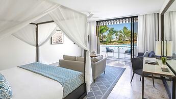 InterContinental Hayman Great Barrier Reef by IHG