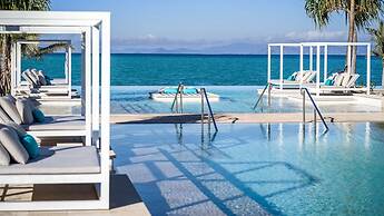 InterContinental Hayman Great Barrier Reef by IHG