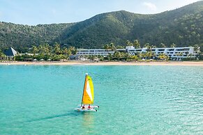 InterContinental Hayman Great Barrier Reef by IHG