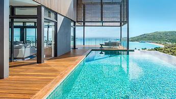 InterContinental Hayman Great Barrier Reef by IHG