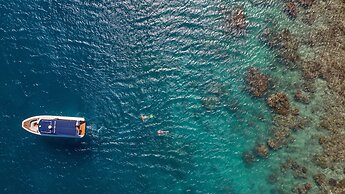 InterContinental Hayman Great Barrier Reef by IHG