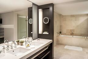 InterContinental Hayman Great Barrier Reef by IHG