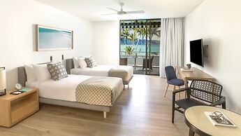 InterContinental Hayman Great Barrier Reef by IHG