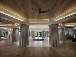 InterContinental Hayman Great Barrier Reef by IHG