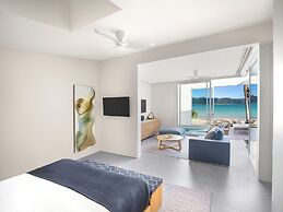 InterContinental Hayman Great Barrier Reef by IHG