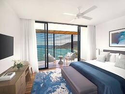 InterContinental Hayman Great Barrier Reef by IHG