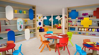 InterContinental Hayman Great Barrier Reef by IHG