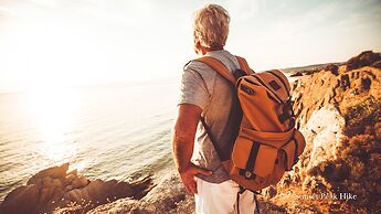 InterContinental Hayman Great Barrier Reef by IHG