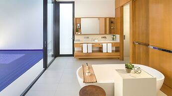 InterContinental Hayman Great Barrier Reef by IHG