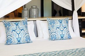 InterContinental Hayman Great Barrier Reef by IHG