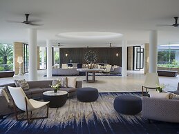 InterContinental Hayman Great Barrier Reef by IHG