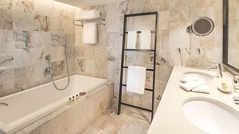 InterContinental Hayman Great Barrier Reef by IHG