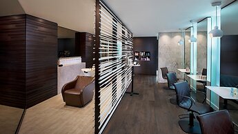 InterContinental Hayman Great Barrier Reef by IHG