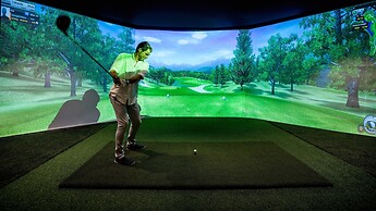 InterContinental Hayman Great Barrier Reef by IHG