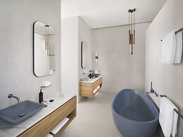 InterContinental Hayman Great Barrier Reef by IHG