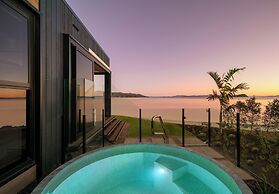 InterContinental Hayman Great Barrier Reef by IHG