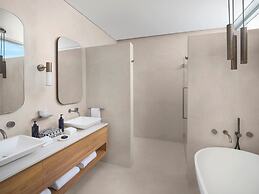 InterContinental Hayman Great Barrier Reef by IHG