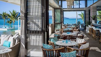 InterContinental Hayman Great Barrier Reef by IHG