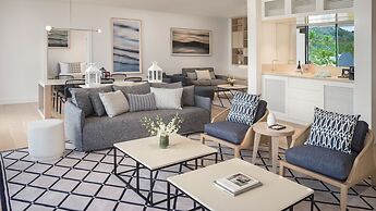 InterContinental Hayman Great Barrier Reef by IHG