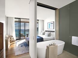 InterContinental Hayman Great Barrier Reef by IHG
