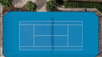 InterContinental Hayman Great Barrier Reef by IHG