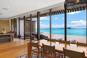 InterContinental Hayman Great Barrier Reef by IHG