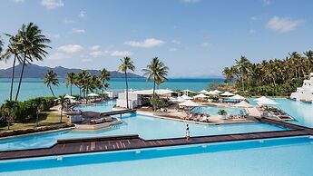 InterContinental Hayman Great Barrier Reef by IHG