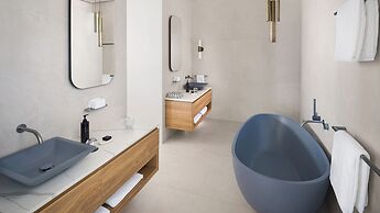 InterContinental Hayman Great Barrier Reef by IHG