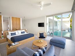 InterContinental Hayman Great Barrier Reef by IHG