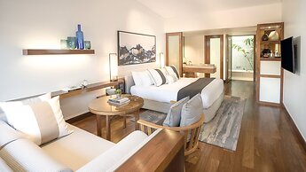 InterContinental Hayman Great Barrier Reef by IHG