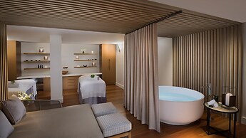 InterContinental Hayman Great Barrier Reef by IHG