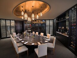 InterContinental Hayman Great Barrier Reef by IHG