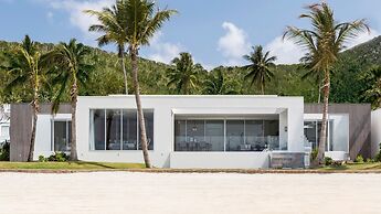 InterContinental Hayman Great Barrier Reef by IHG