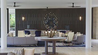 InterContinental Hayman Great Barrier Reef by IHG