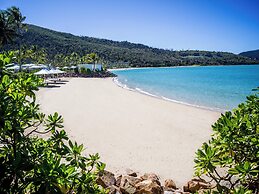 InterContinental Hayman Great Barrier Reef by IHG