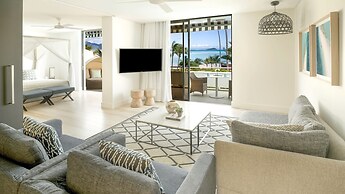 InterContinental Hayman Great Barrier Reef by IHG
