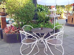 Lanna Thai Guesthouse