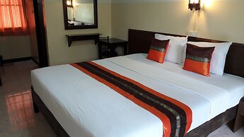Lanna Thai Guesthouse