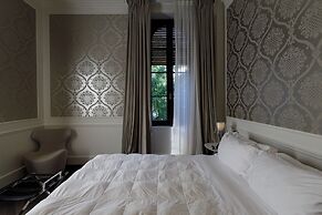 Relais Metelli
