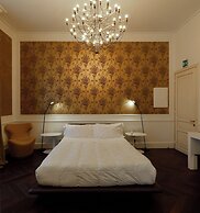 Relais Metelli