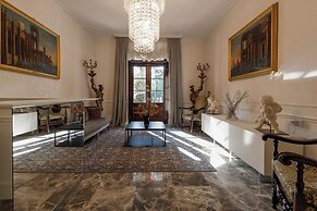 Relais Metelli