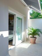 Relais Metelli